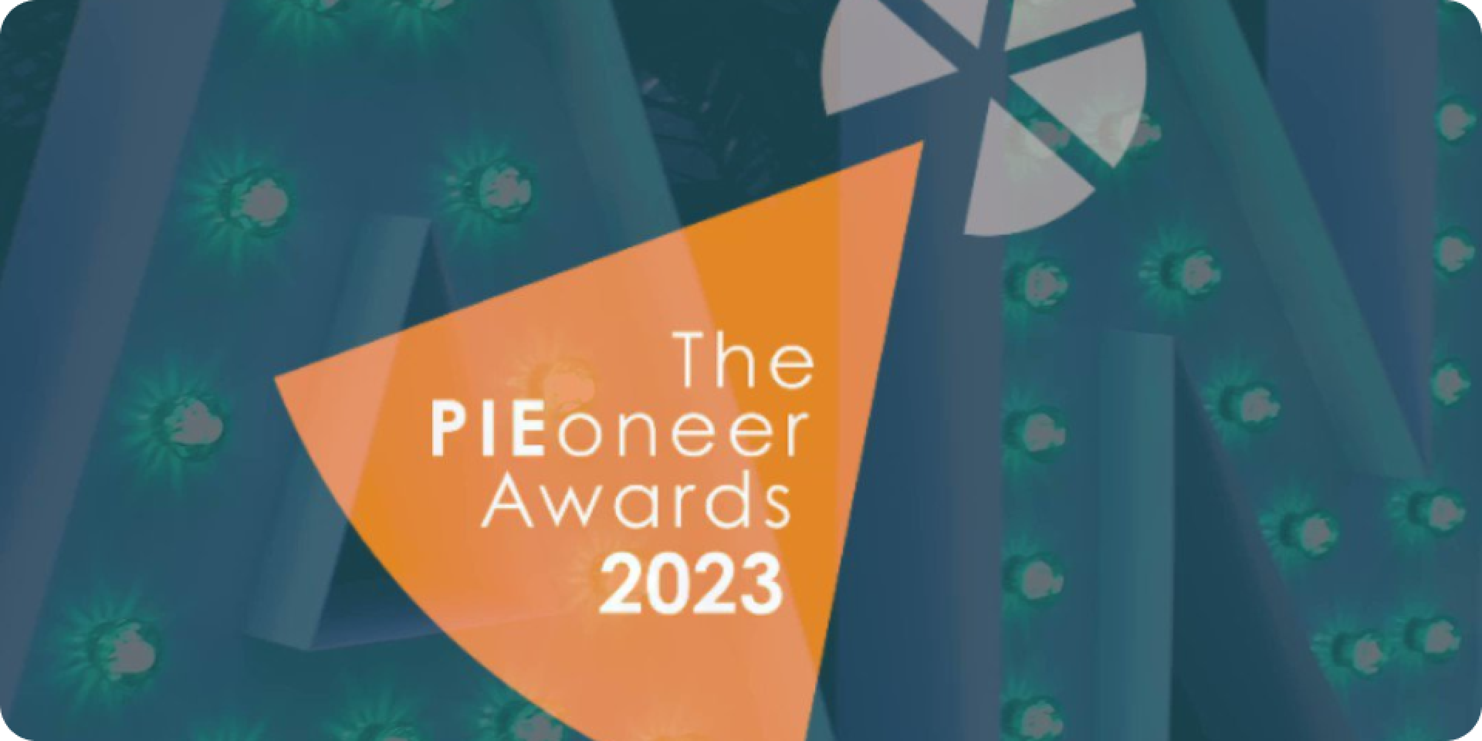 Riiid R.test: LEADING THE DIGITAL INNOVATION REVOLUTION IN EDUCATION