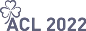 acl-2022